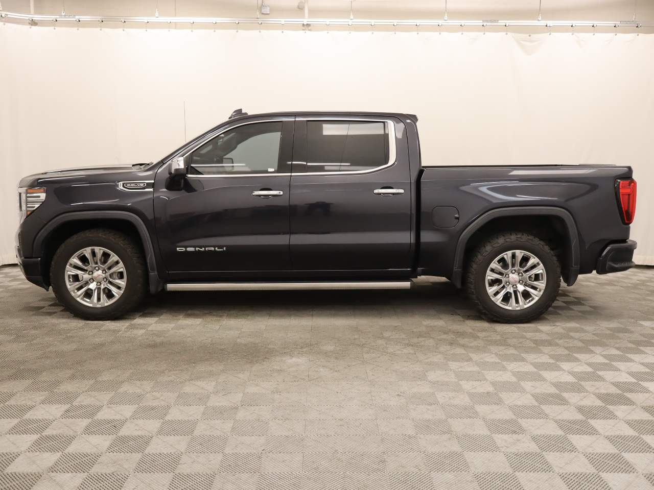 gmc sierra 1500 denali 2022 1GTUUGED8NZ553623 image gmc sierra 1500 denali 2022 1GTUUGED8NZ553623 image